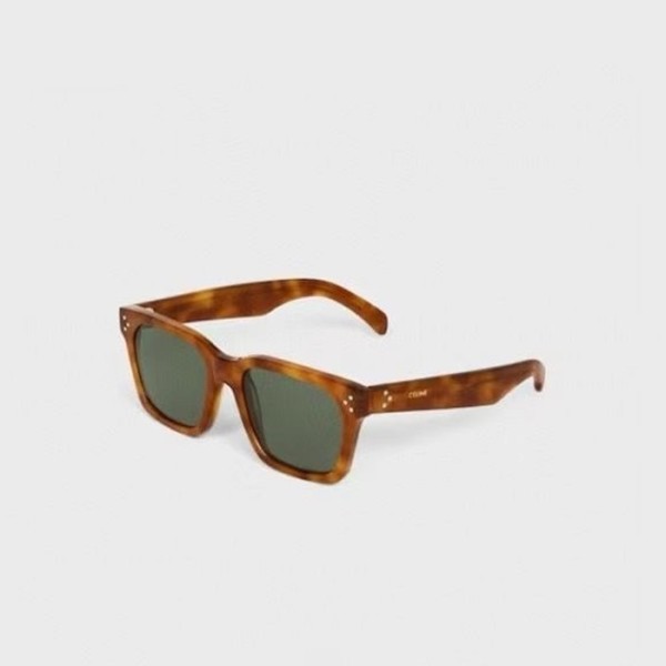 ✨셀린느 남성 이니셜 선글라스 - Celine Mens Sunglasses - acc6622x