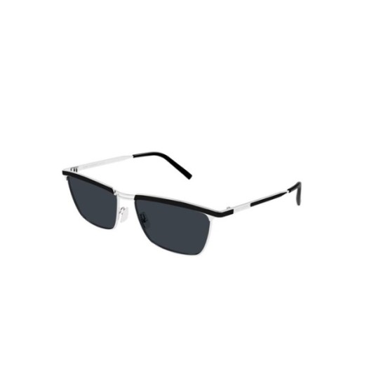 ❤입생로랑 남/녀 프리미엄 메탈 프레임 선글라스 - Saint Laurent Unisex Premium Metal Frame Sunglasses - acc6630x