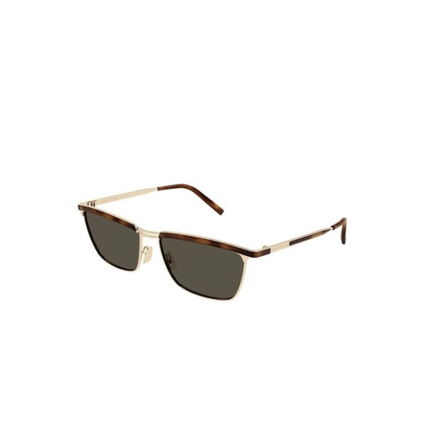 ✨입생로랑 남/녀 프리미엄 메탈 프레임 선글라스 - Saint Laurent Unisex Premium Metal Frame Sunglasses - acc6631x