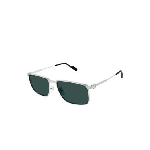 ❤까르띠에 남성 프리미엄 메탈 프레임 선글라스 - Cartier Mens Premium Metal Frame Sunglasses - acc6635x