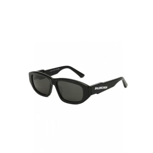 ❤발렌시아가 남/녀 이니셜 선글라스 - Balenciaga Unisex Sunglasses - acc6636x
