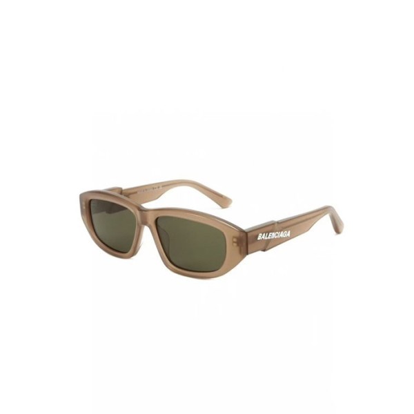 ✨발렌시아가 남/녀 이니셜 선글라스 - Balenciaga Unisex Sunglasses - acc6637x