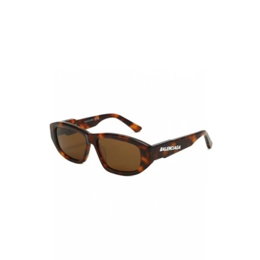 ❤발렌시아가 남/녀 이니셜 선글라스 - Balenciaga Unisex Sunglasses - acc6638x