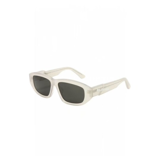 ❤발렌시아가 남/녀 이니셜 선글라스 - Balenciaga Unisex Sunglasses - acc6640x
