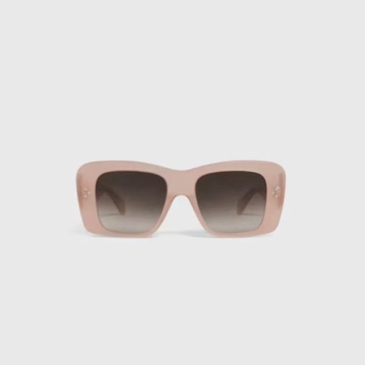 ❤샤넬 여성 이니셜 선글라스 - Chanel Womens Sunglasses - acc6642x