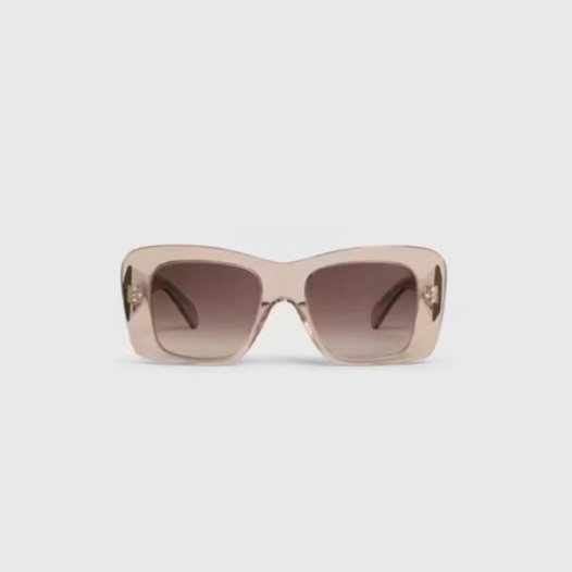 ❤샤넬 여성 이니셜 선글라스 - Chanel Womens Sunglasses - acc6644x
