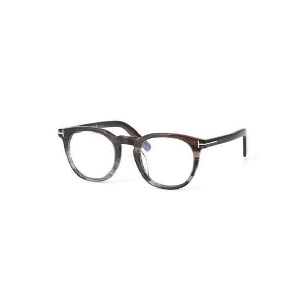 ✨톰포드 남성 이니셜 안경테 - Tom Ford Mens Glasses Frame - acc6651x