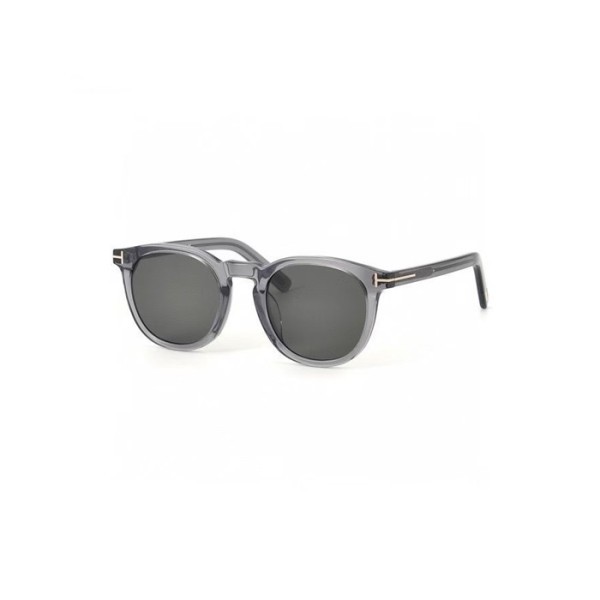 ✨톰포드 남성 프리미엄 선글라스 - Tom Ford Mens Premium Glasses - acc6656x