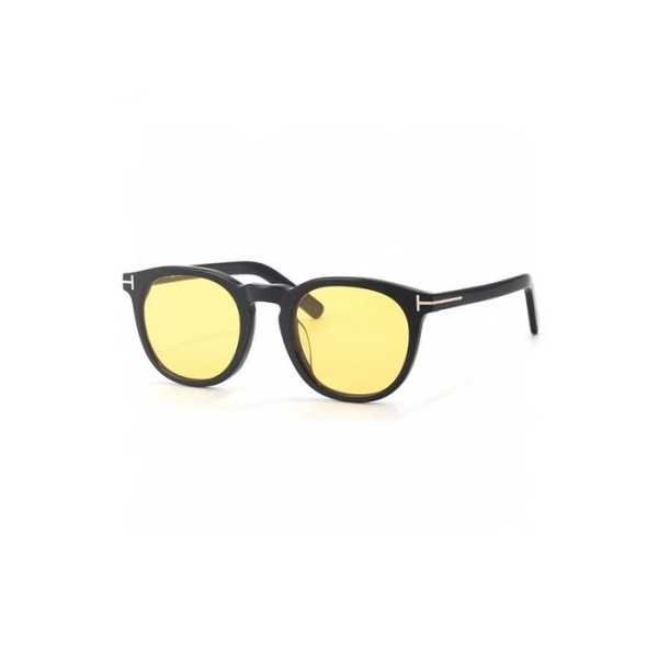 ✨톰포드 남성 프리미엄 선글라스 - Tom Ford Mens Premium Glasses - acc6660x