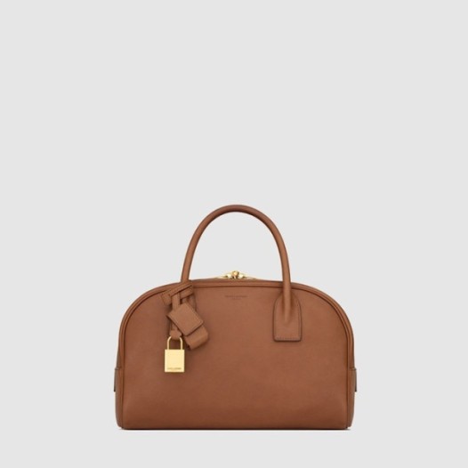❤입생로랑 여성 삭 드 쥬르 보스턴 백 스몰 - Saint Laurent Womens Sac De Jour Boston Bag Small - ysb13106x