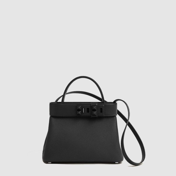 ✨에르메스 여성 메도르 백 - Hermes Womens Medor Bag - heb13108x