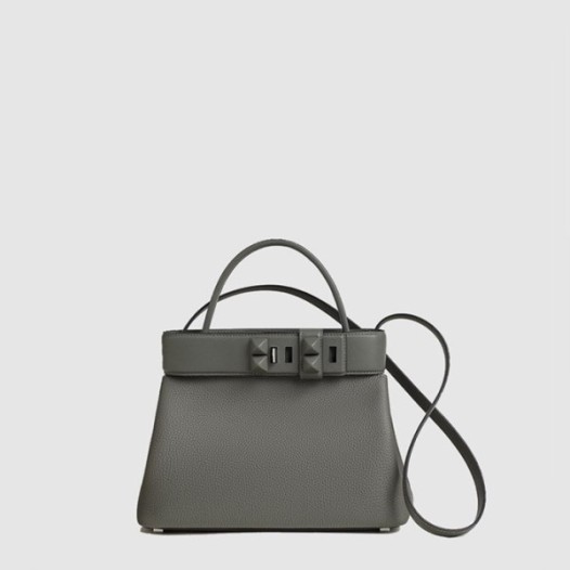 ❤에르메스 여성 메도르 백 - Hermes Womens Medor Bag - heb13110x