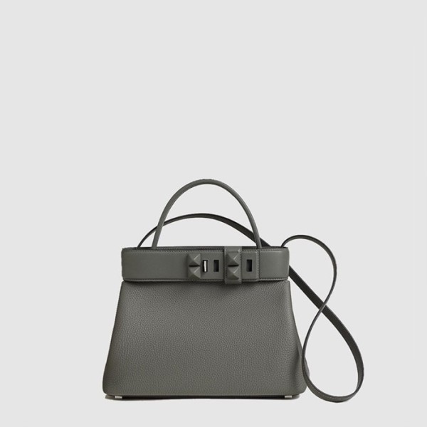 ✨에르메스 여성 메도르 백 - Hermes Womens Medor Bag - heb13110x