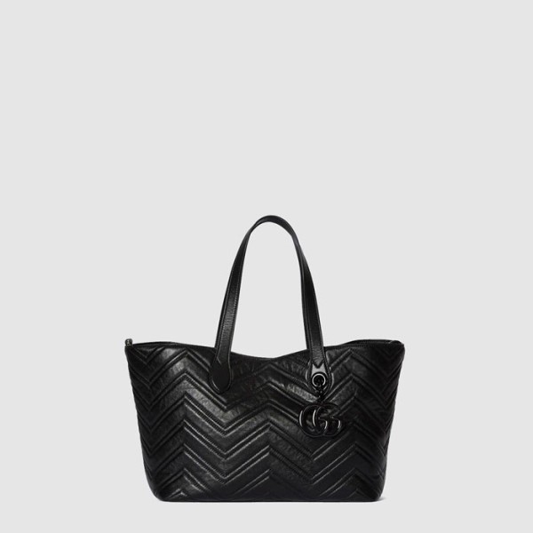 ✨구찌 여성 미디엄 토트백 - Gucci Womens Medium Tote Bag - gub13112x