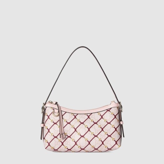 ❤구찌 여성 스몰 숄더백 - Gucci Womens Small Shoulder Bag - gub13114x