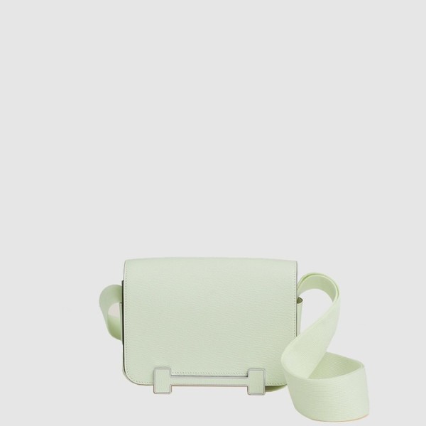 ✨에르메스 여성 게타 백 - Hermes Womens Geta Bag - heb13119x