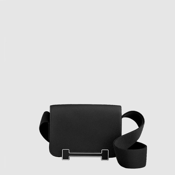 ✨에르메스 여성 게타 백 - Hermes Womens Geta Bag - heb13120x