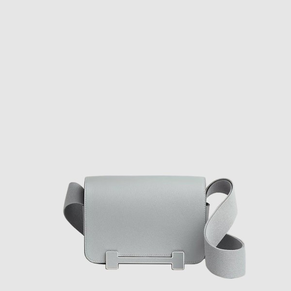 ✨에르메스 여성 게타 백 - Hermes Womens Geta Bag - heb13124x