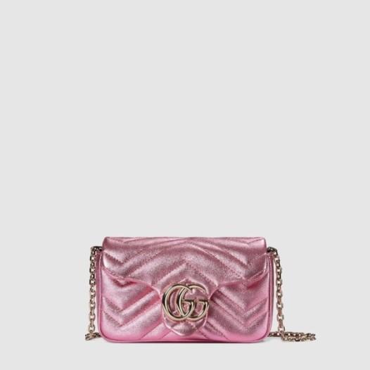 ❤구찌 여성 미니 숄더백 - Gucci Womens Mini Shoulder Bag - gub13127x