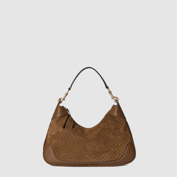 ✨구찌 여성 미디엄 숄더백 - Gucci Womens Medium Shoulder Bag - gub13132x