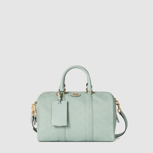 ❤구찌 여성 미디엄 보스턴백 - Gucci Womens Medium Boston Bag - gub13133x