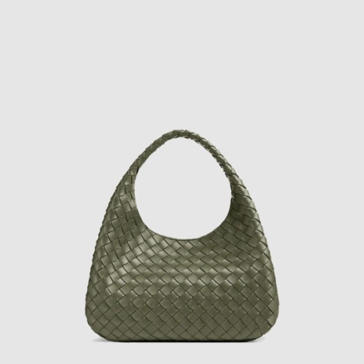 ❤보테가 베네타 여성 캄파나 - Bottega veneta Womens Campana - bvb13137x