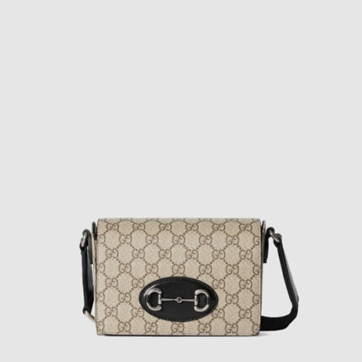 ❤구찌 남성 미니백 - Gucci Mens Mini Bag - gub13145x