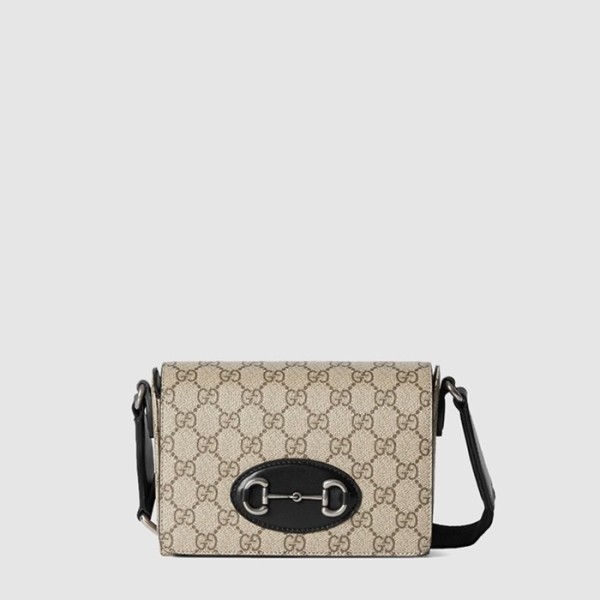 ✨구찌 남성 미니백 - Gucci Mens Mini Bag - gub13145x