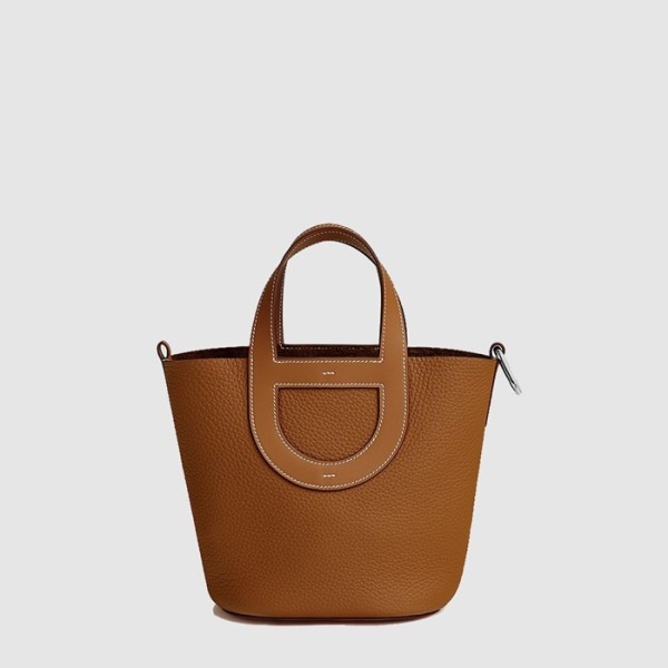 ✨에르메스 여성 인 더 루프 18 백 - Hermes Womens In-The-Loop Bag - heb13159x