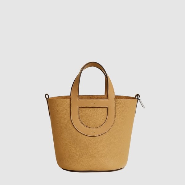 ✨에르메스 여성 인 더 루프 18 백 - Hermes Womens In-The-Loop Bag - heb13161x