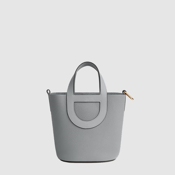 ✨에르메스 여성 인 더 루프 18 백 - Hermes Womens In-The-Loop Bag - heb13162x