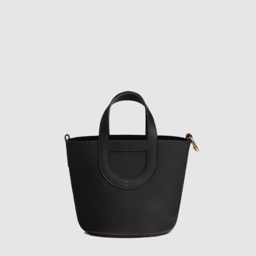 ❤에르메스 여성 인 더 루프 18 백 - Hermes Womens In-The-Loop Bag - heb13163x