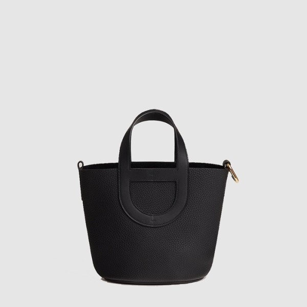 ✨에르메스 여성 인 더 루프 18 백 - Hermes Womens In-The-Loop Bag - heb13163x