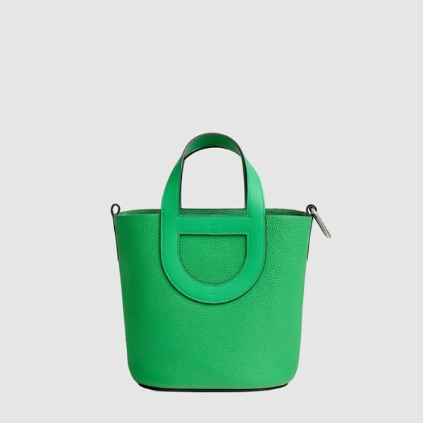 ✨에르메스 여성 인 더 루프 18 백 - Hermes Womens In-The-Loop Bag - heb13164x