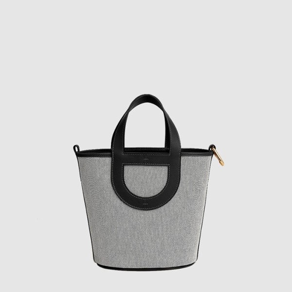 ✨에르메스 여성 인 더 루프 18 백 - Hermes Womens In-The-Loop Bag - heb13165x