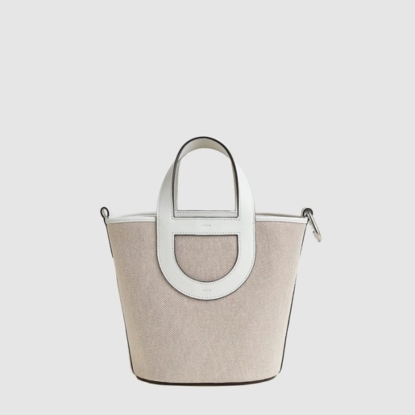 ✨에르메스 여성 인 더 루프 18 백 - Hermes Womens In-The-Loop Bag - heb13168x