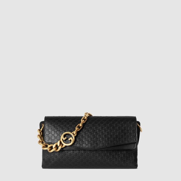 ✨구찌 여성 미디엄 숄더백 - Gucci Womens Medium Shoulder Bag - gub13172x