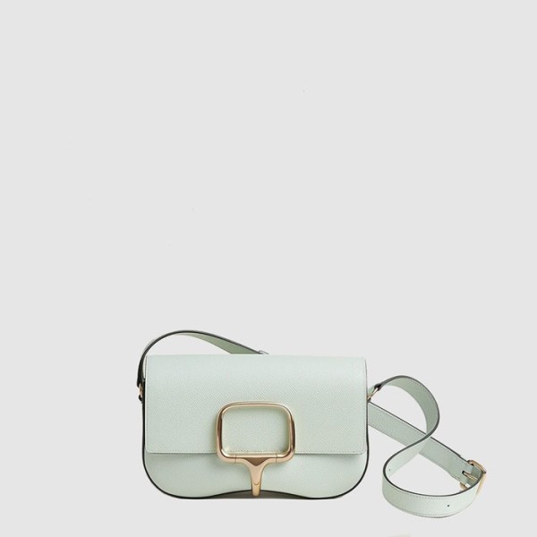 ✨에르메스 여성 델라 카발레리아 엘란 백 - Hermes Womens Della Cavalleria Elan Bag - heb13177x