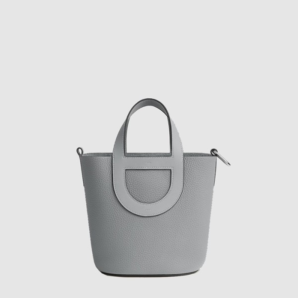 ✨에르메스 여성 인 더 루프 18 백 - Hermes Womens In-The-Loop Bag - heb13178x