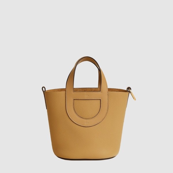 ✨에르메스 여성 인 더 루프 18 백 - Hermes Womens In-The-Loop Bag - heb13179x
