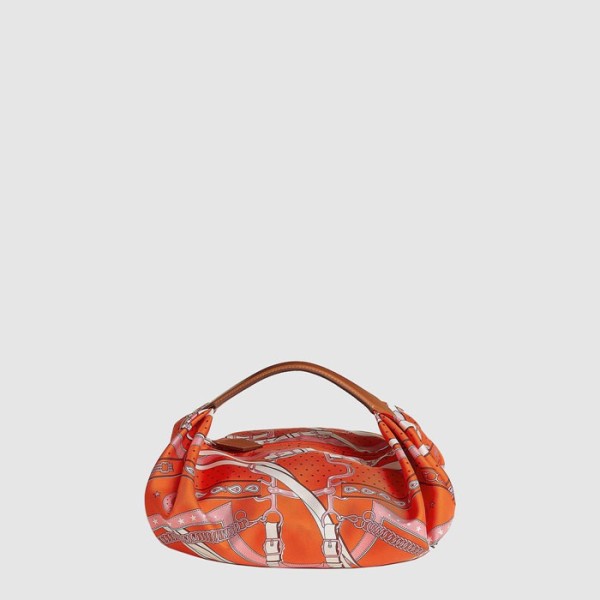 ✨에르메스 여성 발루수아 백 - Hermes Womens Balusoie Bag - heb13180x