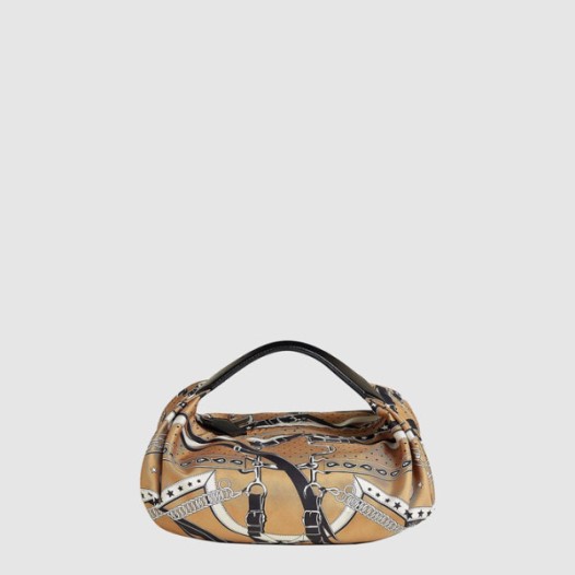 ❤에르메스 여성 발루수아 백 - Hermes Womens Balusoie Bag - heb13181x