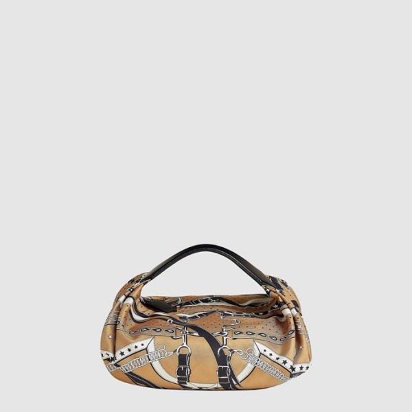 ✨에르메스 여성 발루수아 백 - Hermes Womens Balusoie Bag - heb13181x