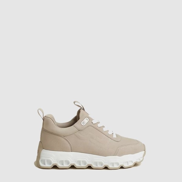 ✨에르메스 남/녀 임풀 스니커즈 - Hermes Unisex Impulse Sneakers - hes8890x