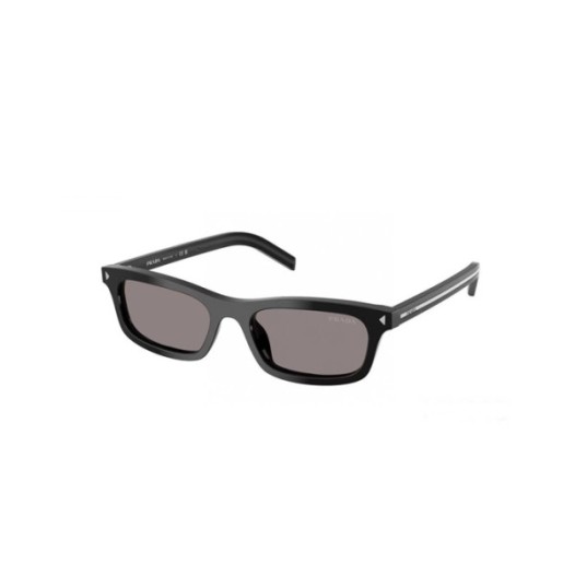 ❤프라다 남성 프리미엄 프레임 선글라스 - Prada Mens Premium Frame Sunglasses - acc6669x