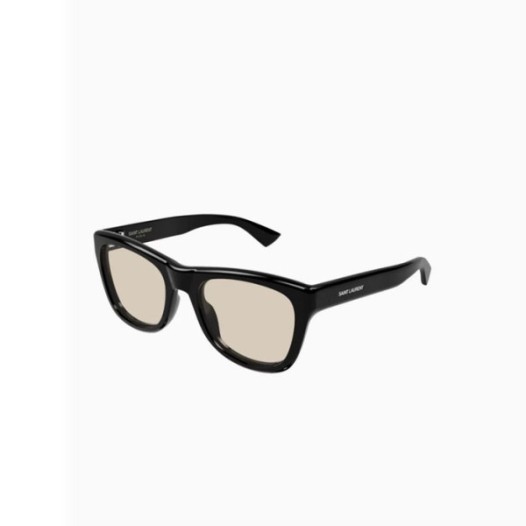 ❤입생로랑 남/녀 이니셜 선글라스 - Saint Laurent Unisex Initial Sunglasses - acc6679x