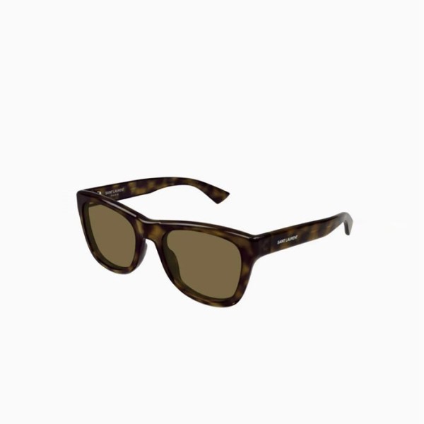 ✨입생로랑 남/녀 이니셜 선글라스 - Saint Laurent Unisex Initial Sunglasses - acc6680x