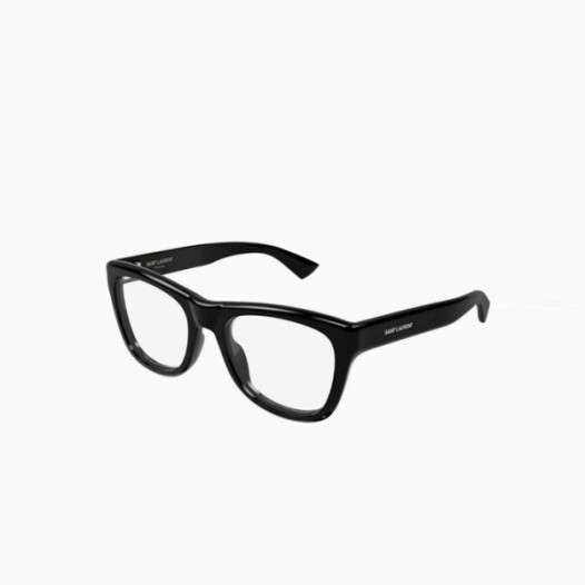 ❤입생로랑 남/녀 이니셜 선글라스 - Saint Laurent Unisex Initial Sunglasses - acc6683x
