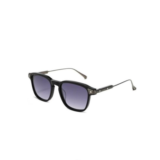 ❤까르띠에 남성 프리미엄 메탈 프레임 선글라스 - Cartier Mens Premium Metal Frame Sunglasses - acc6684x