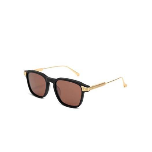 ❤까르띠에 남성 프리미엄 메탈 프레임 선글라스 - Cartier Mens Premium Metal Frame Sunglasses - acc6686x